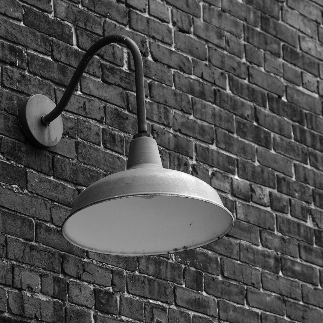 exterior-wall-lights-cosmo-lighting-kensington