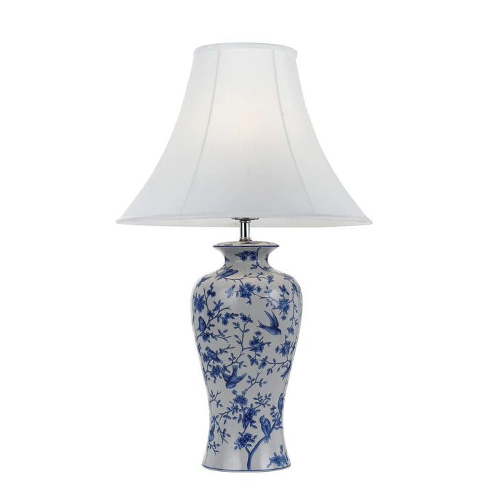 Telbix HULONG - 25W Table Lamp Telbix, TABLE LAMPS, telbix-hulong-25w-table-lamp